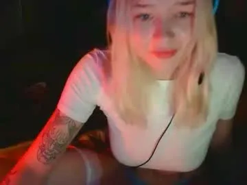 lily_angel777 Image 3