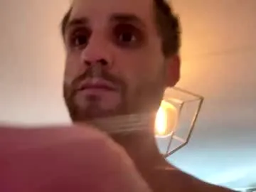 limbo2109's Thumb Image