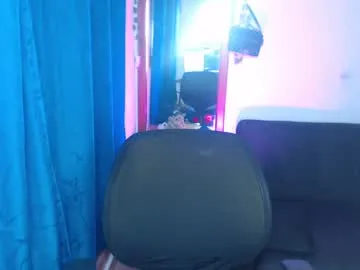 lincy_honeyy Image 19