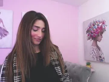 linda_morgan1 Image 18