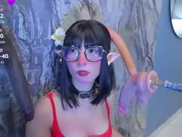 linda_sofi__ Image 10