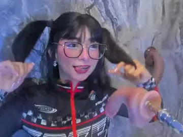 linda_sofi__ Image 17