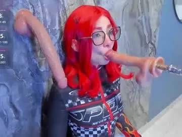 linda_sofi__ Image 4