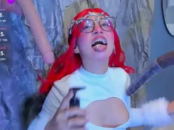 linda_sofi__ Image 8