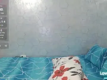 lipsofangel16 Image 14