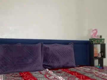 lisi4ka_basik33 Image 15