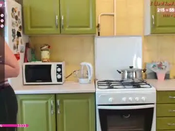 lissa_charmingmilf Image 3