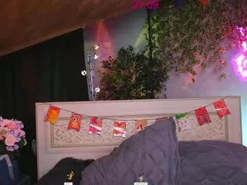 lissa_meooow Image 19