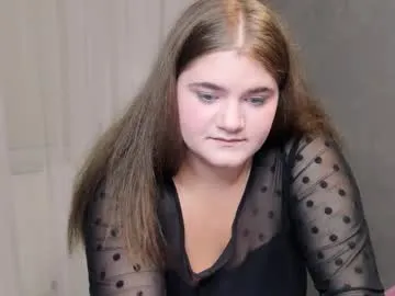 lissabigtitts Image 4