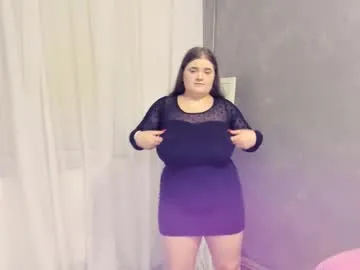 lissabigtitts Image 5