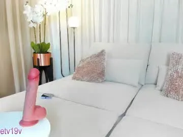 lissetlong69 Image 6