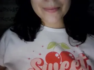 little_anef Image 10