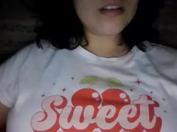 little_anef Image 19