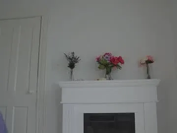 littlegreekflower Image 9