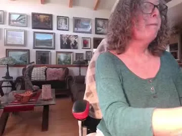 littlepistol Image 6