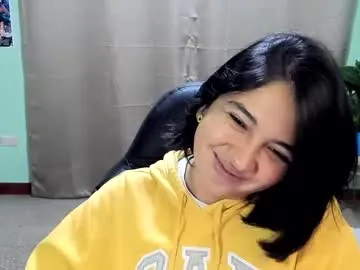 littleprety6969 Image 11