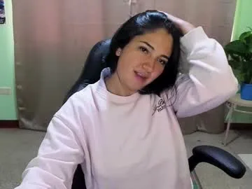 littleprety6969 Image 13