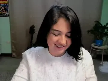 littleprety6969 Image 18