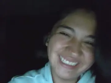 littleprety6969 Image 3