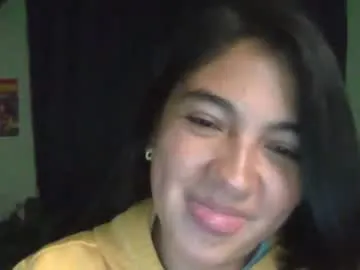 littleprety6969 Image 4