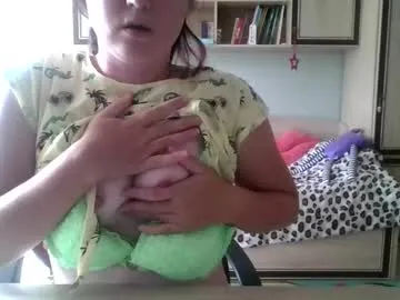 littlesubgirl_ Image 5