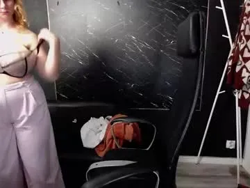 littleviki_ Image 14