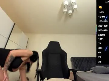 liveclassjay Image 6