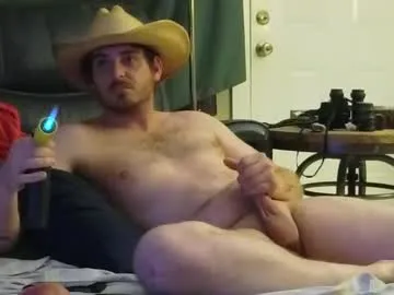 livekinkfantasy Image 3