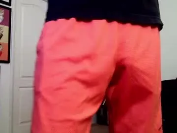 llcooljake69 Image 14