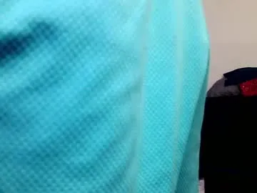 llcooljake69 Image 16