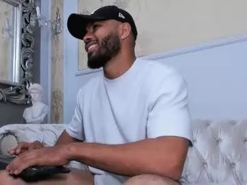 logansimmons's Thumb Image