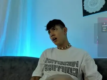 logantwink18 Image 12