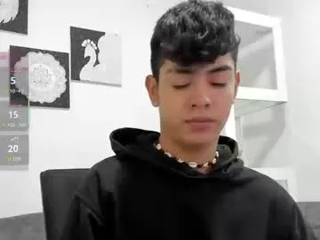 logantwink18 Image 15