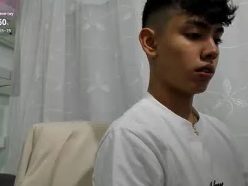 logantwink18 Image 16