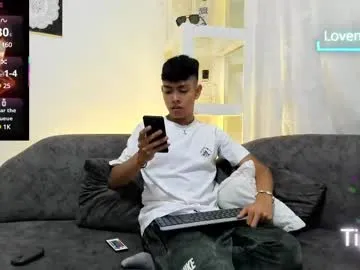 logantwink18 Image 5