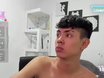 logantwink18 Image 7