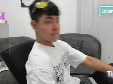 logantwink18 Image 8