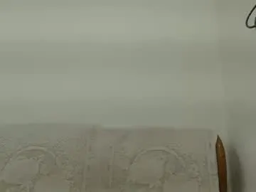 lolaa_darling's Thumb Image