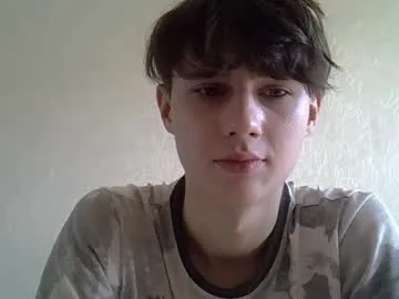 lolli_pop2024's Thumb Image