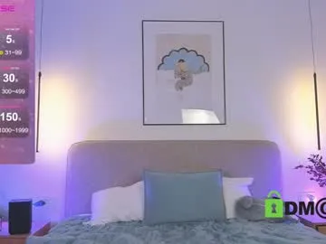 lonelyflowerr Image 6