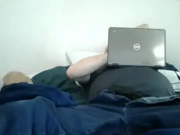 lonelyman91775's Thumb Image