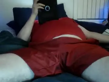 lonelyman91775 Image 14