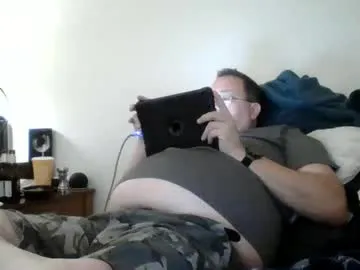 lonelyman91775 Image 8