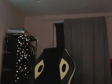 lonelysunset Image 18