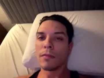 lones7ar's Thumb Image