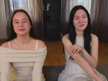 lookatmehabibi_ Image 15