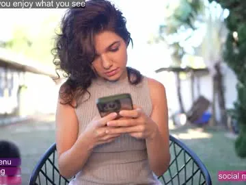 loollypop24 Image 10