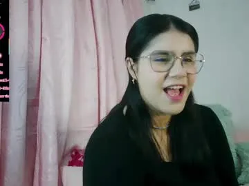 lorenasofia Image 12