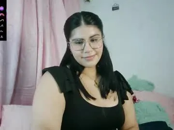 lorenasofia Image 13