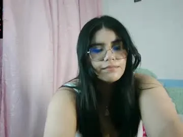 lorenasofia Image 15